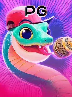 Trò chơi Fortune Snake