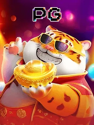 Trò chơi Fortune Tiger