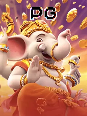 Trò chơi Ganesha Gold