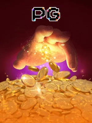Trò chơi Midas Fortune