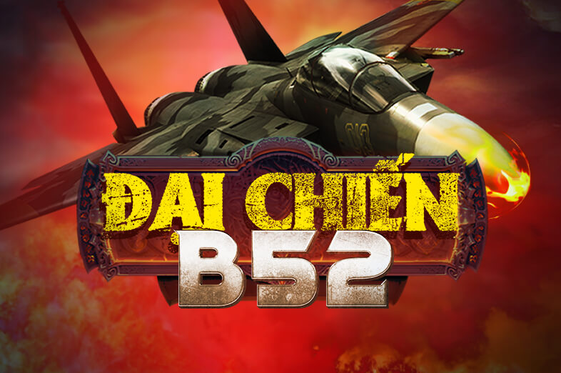 w88 Đại Chiến B52