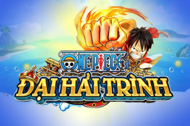 w88 Đại Hải Trình